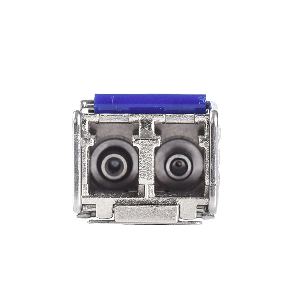 RG-MINI-GBIC-LX-SM1310 - Imagen 2