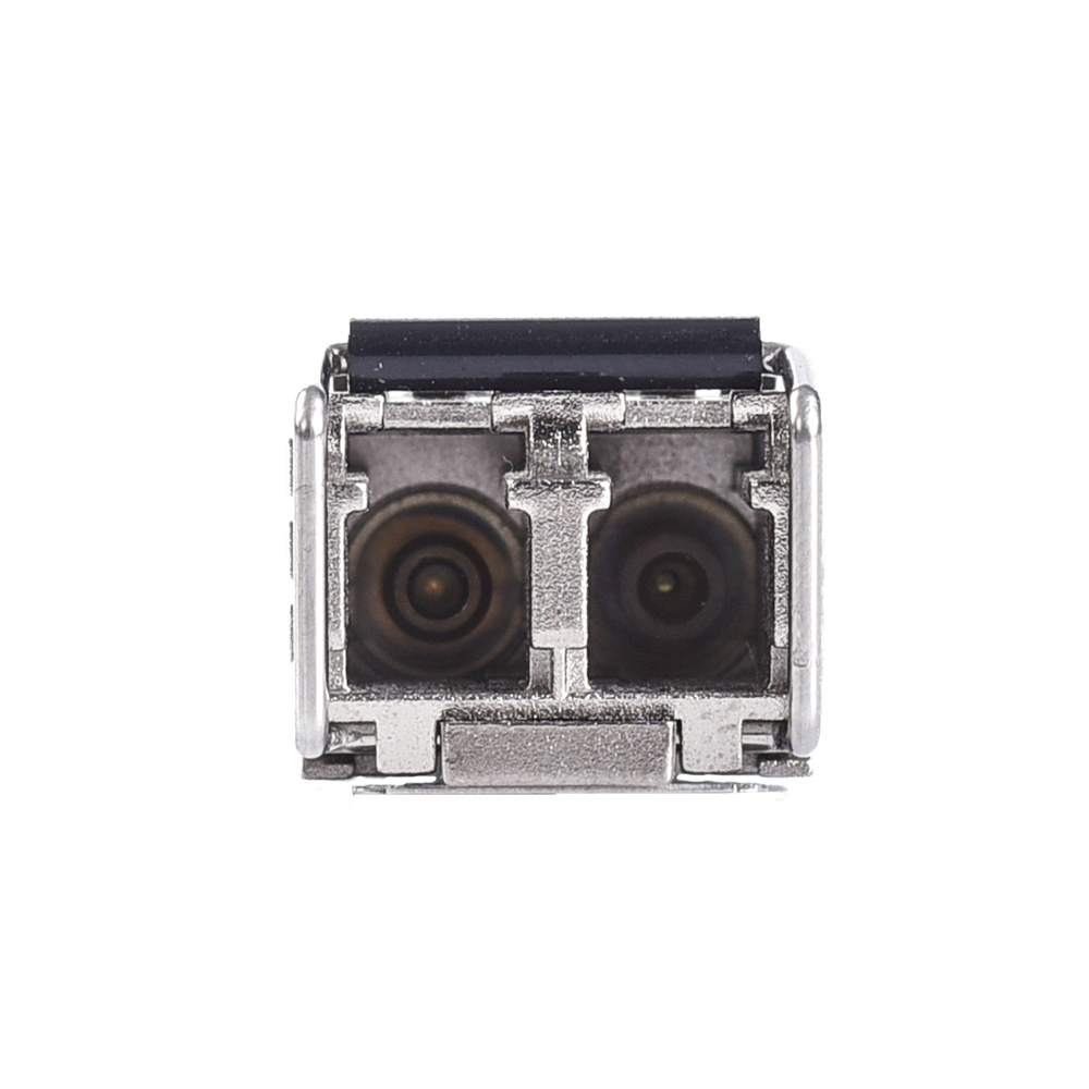 RG-MINI-GBIC-SX-MM850 - Imagen 2