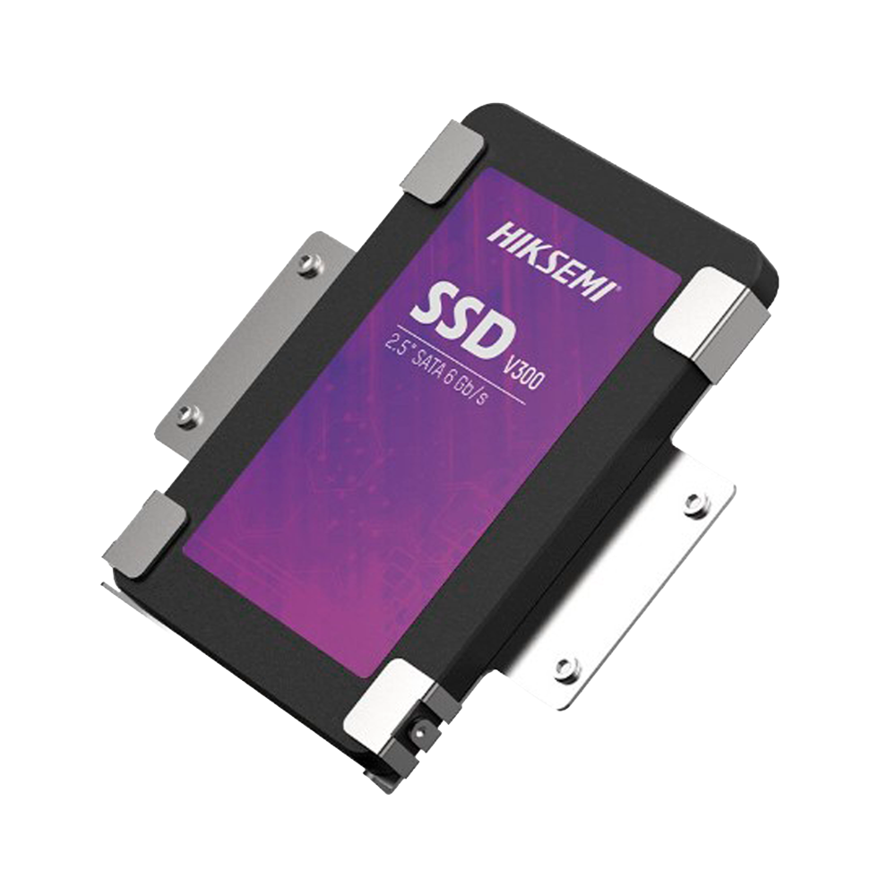 RG-NBR-SSD-1T-OEM - Imagen 2
