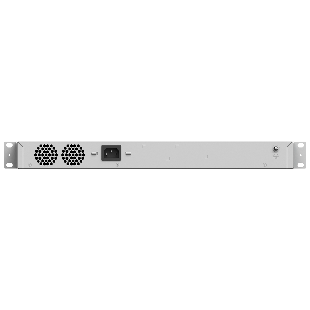 RG-NBS3200-48GT4XS-P-V2 - Imagen 2