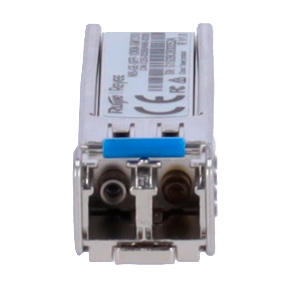 RG-NIS-GE-SFP-10KM-SM1310 - Imagen 2