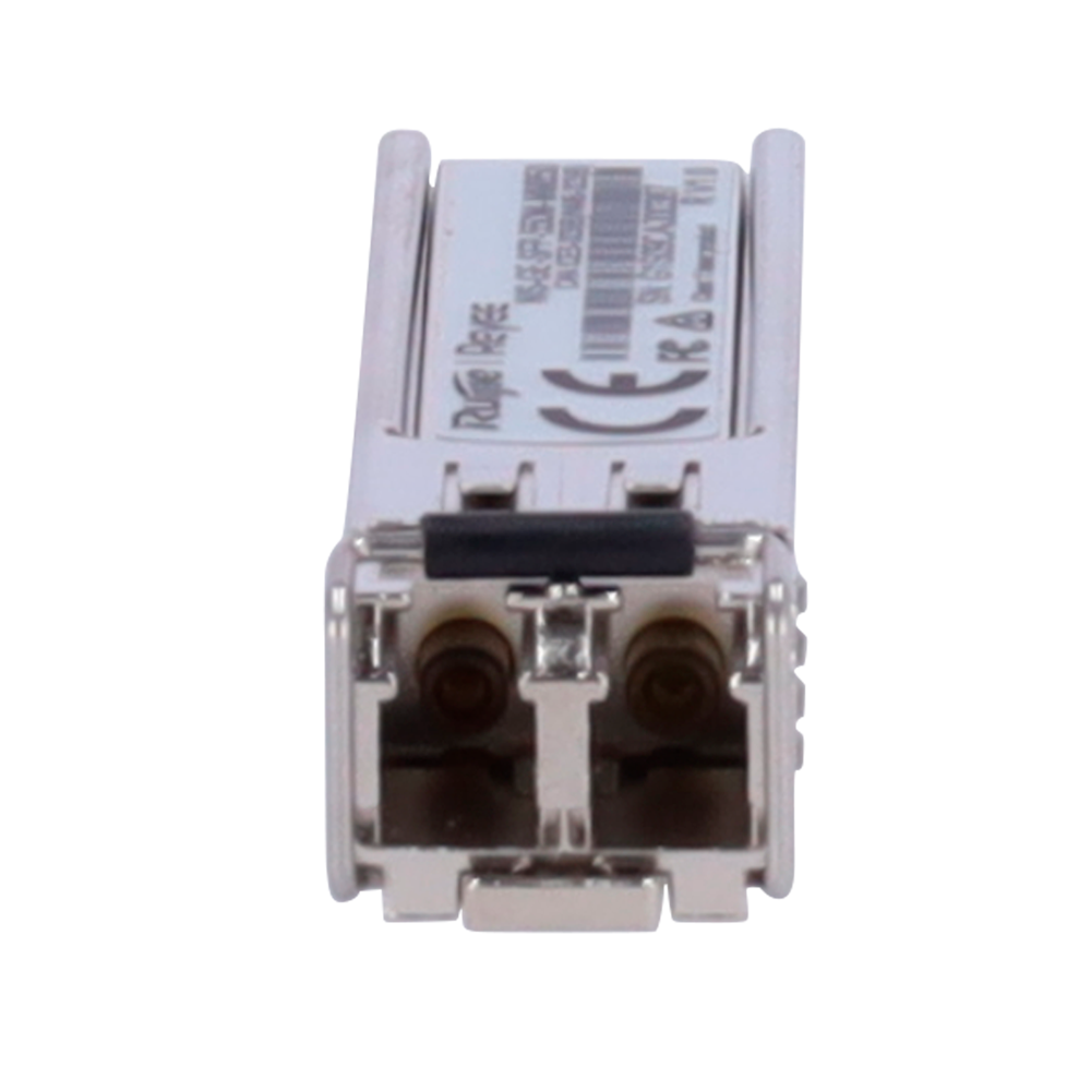 RG-NIS-GE-SFP-550M-MM850 - Imagen 2