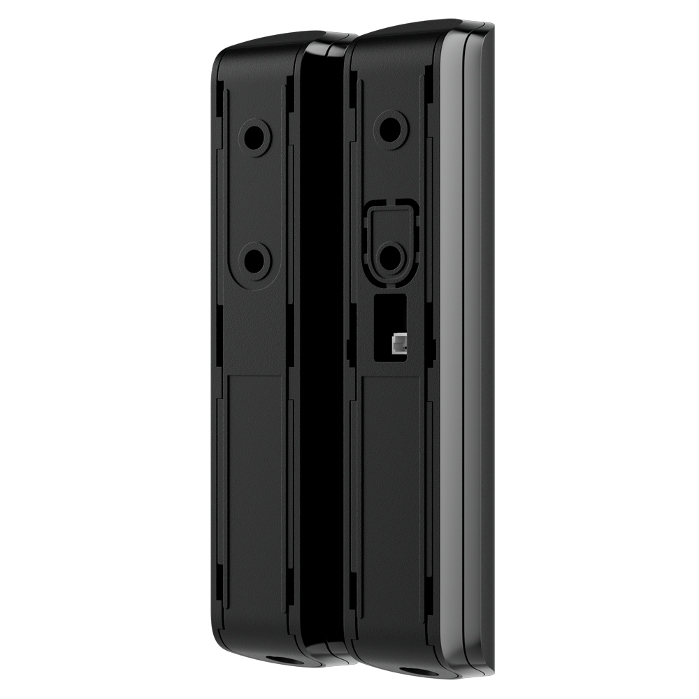 AJ-DOORPROTECTPLUS-S-B - Imagen 2
