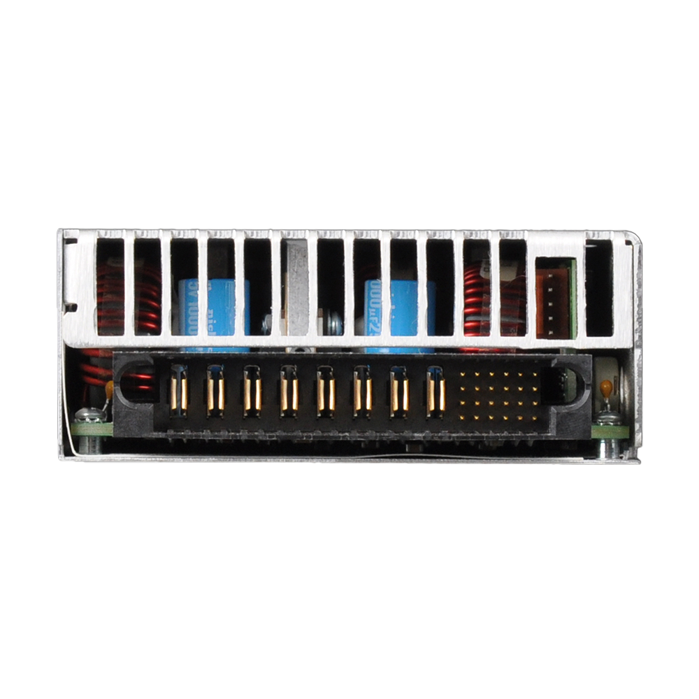 RG-PA1600I-F - Imagen 2