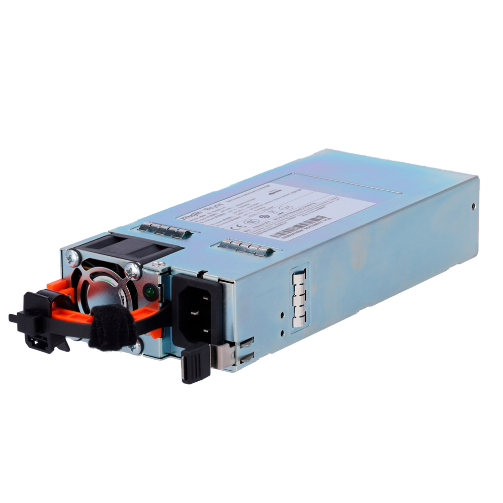RG-PA600I-FS - Imagen 2