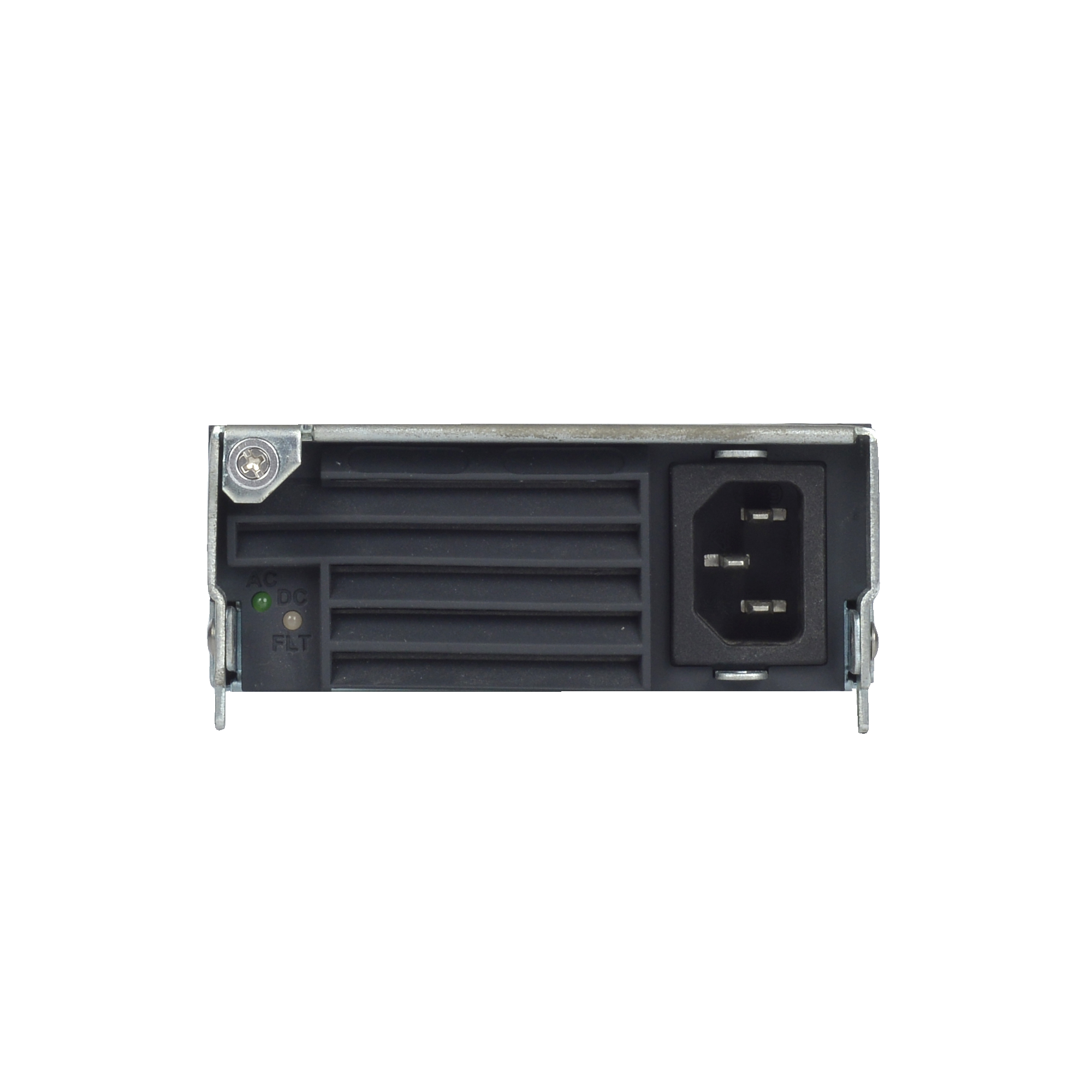RG-PA600I-P-F - Imagen 2