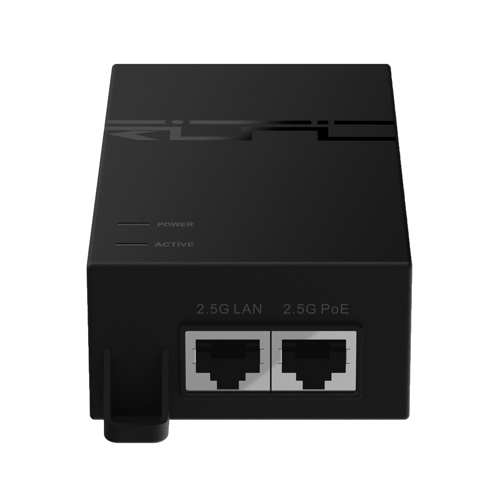 RG-POE-50-60W-MG - Imagen 2
