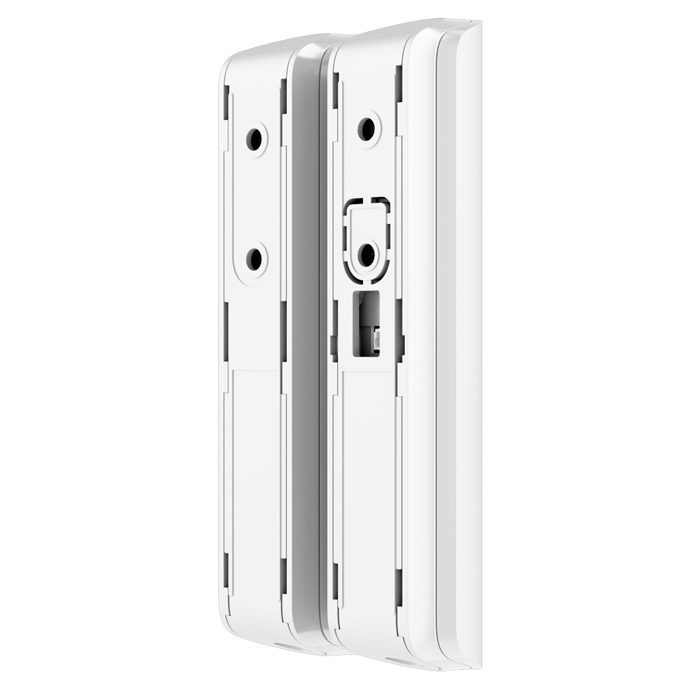 AJ-DOORPROTECTPLUS-S-W - Imagen 2
