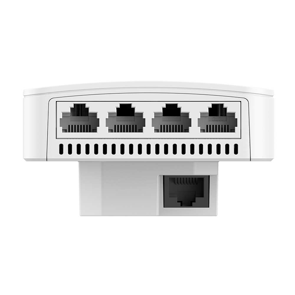 RG-RAP1200(P) - Imagen 2