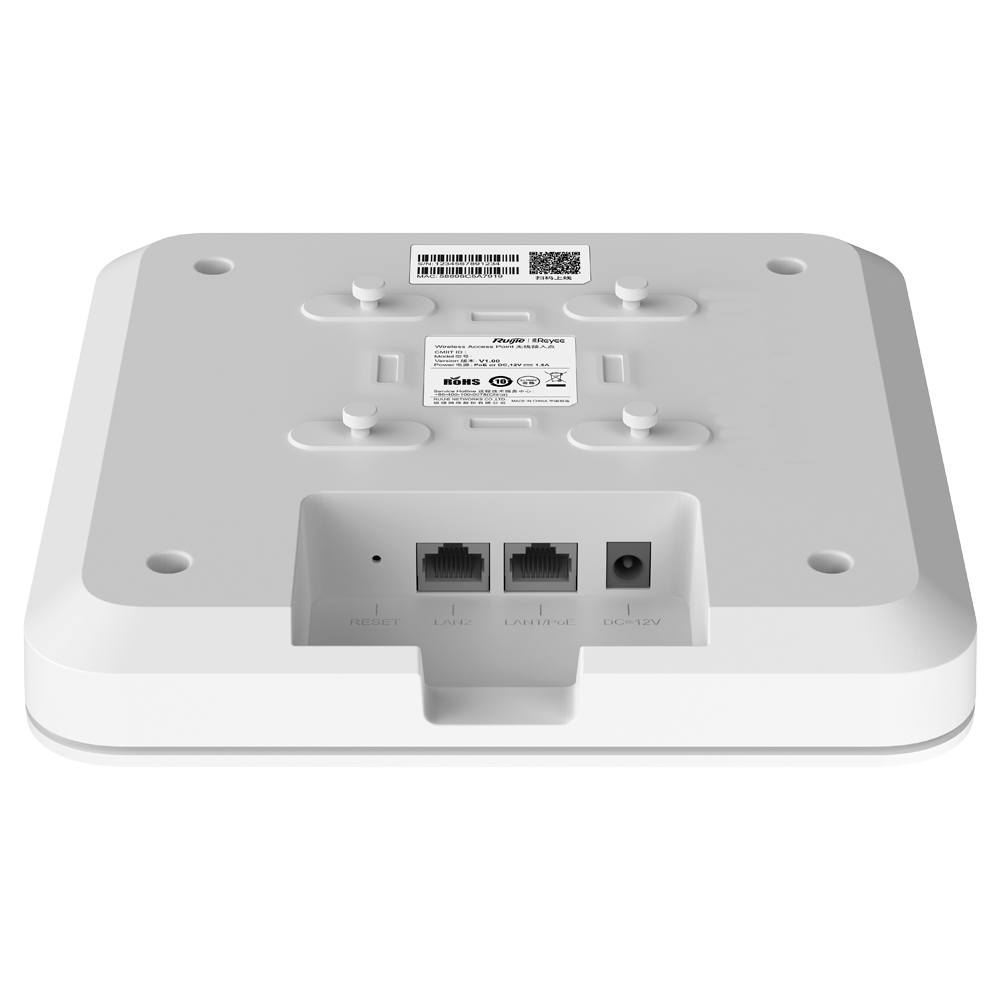 RG-RAP2200(E) - Imagen 2
