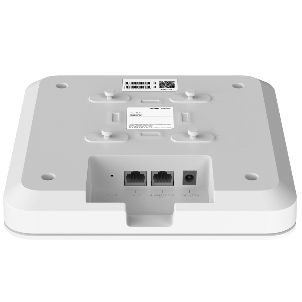 RG-RAP2260 - Imagen 2