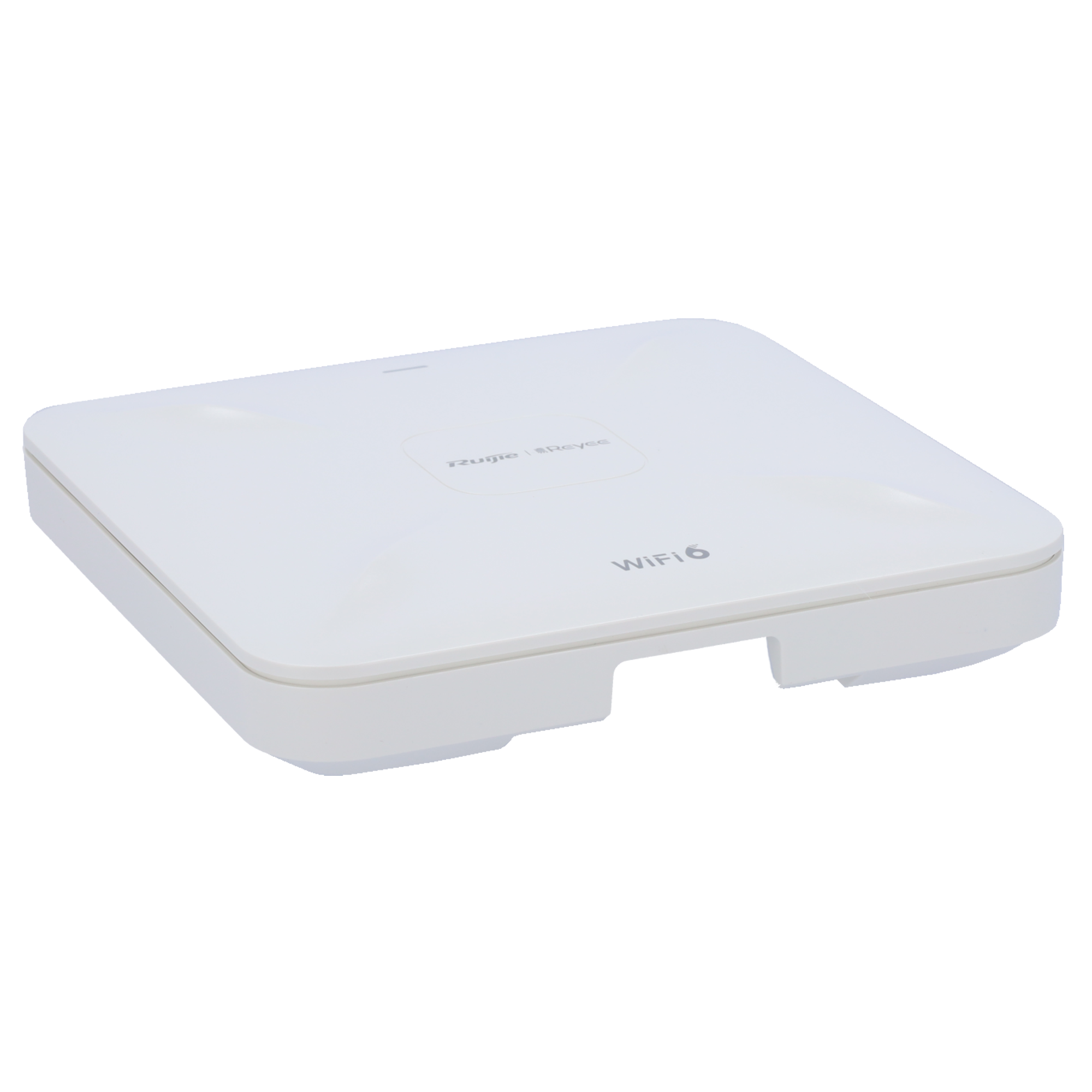 RG-RAP2260G - Imagen 2