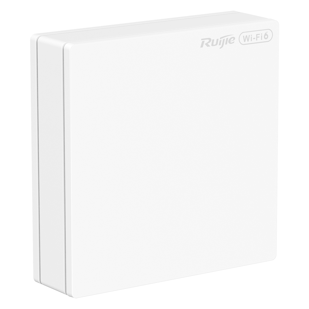 RG-RAP62-Wall-lite - Imagen 2