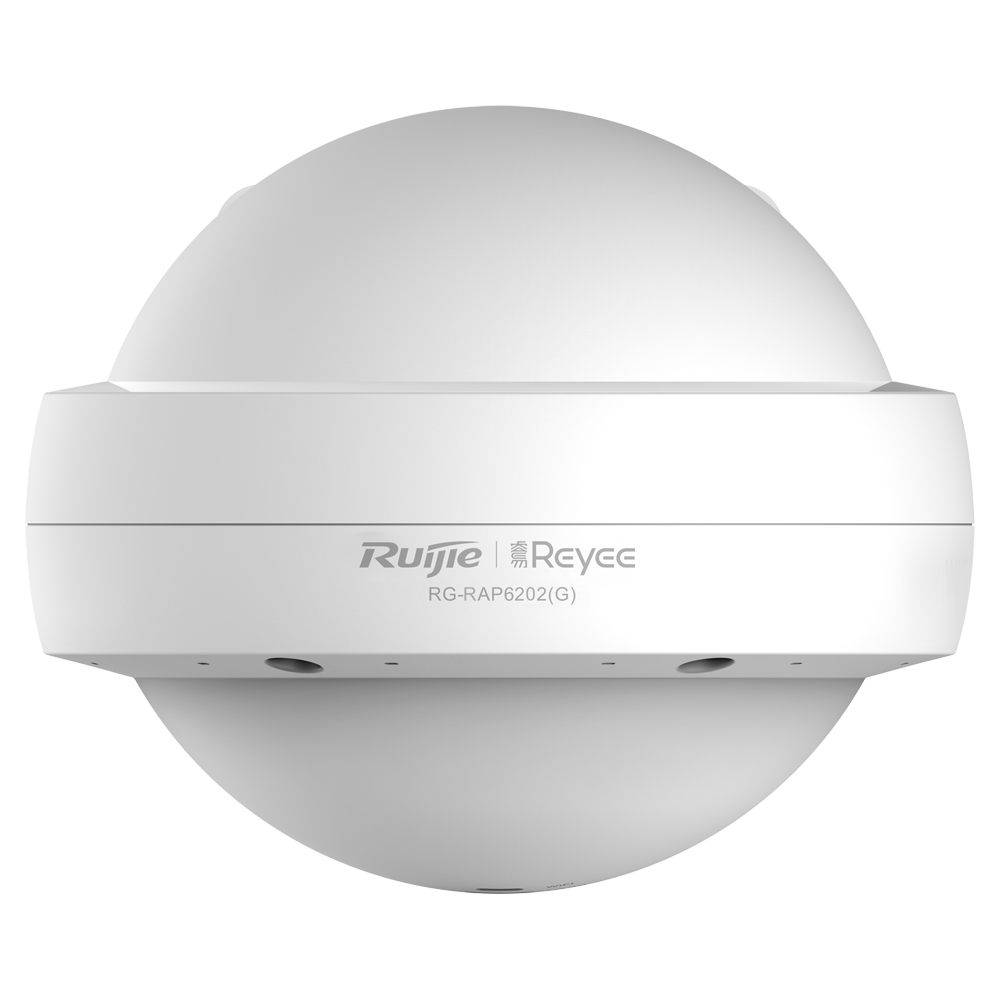 RG-RAP6202(G) - Imagen 2