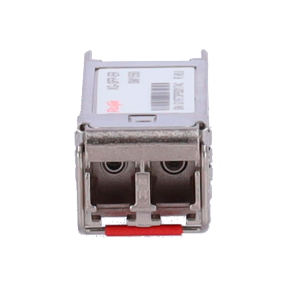 RG-XG-SFP-ER-SM1550 - Imagen 2