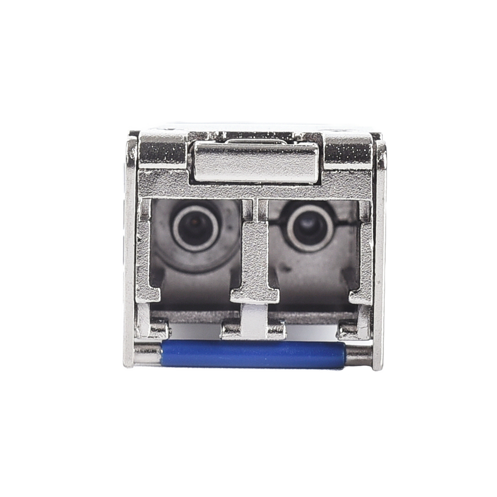 RG-XG-SFP-LR-SM1310 - Imagen 2