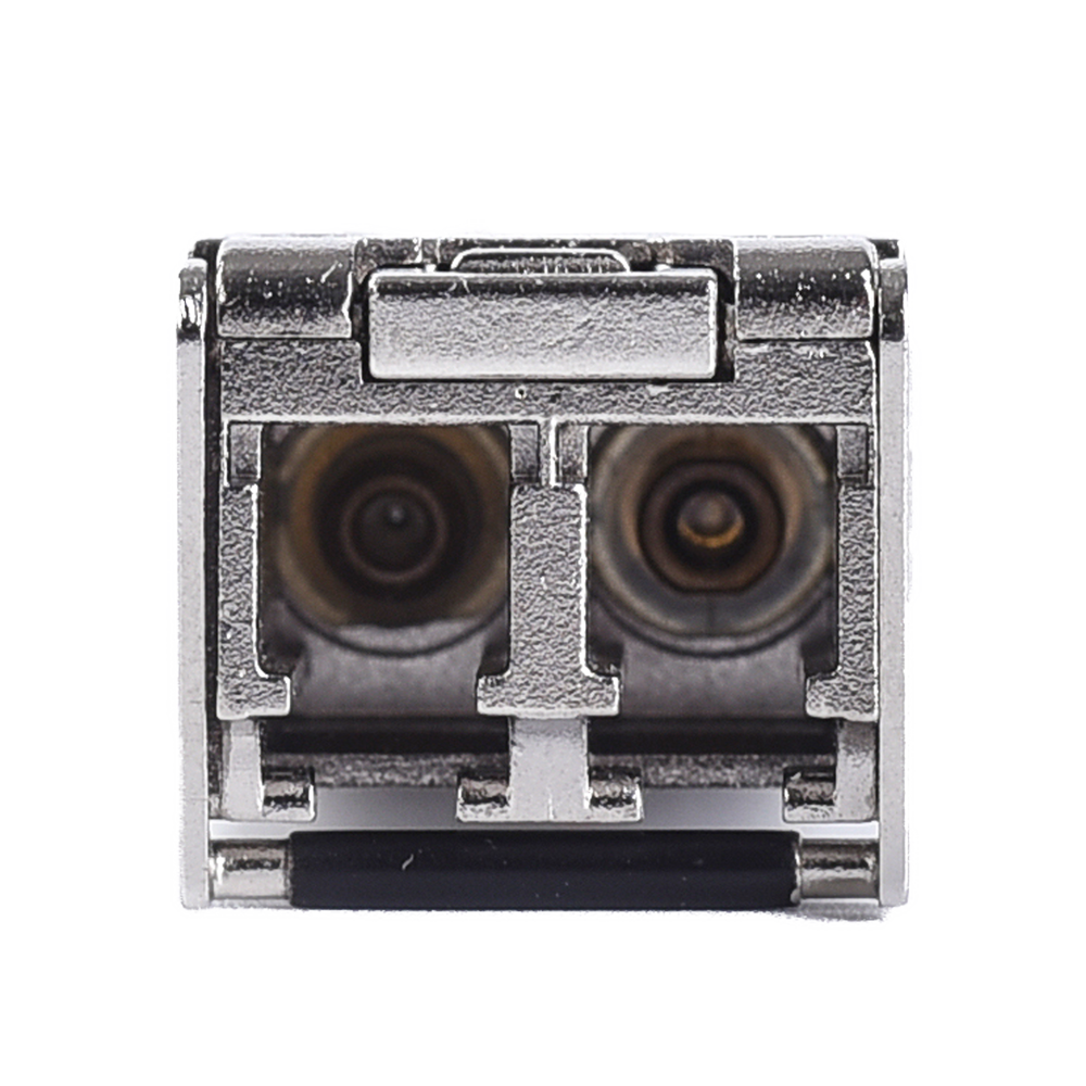 RG-XG-SFP-SR-MM850 - Imagen 2