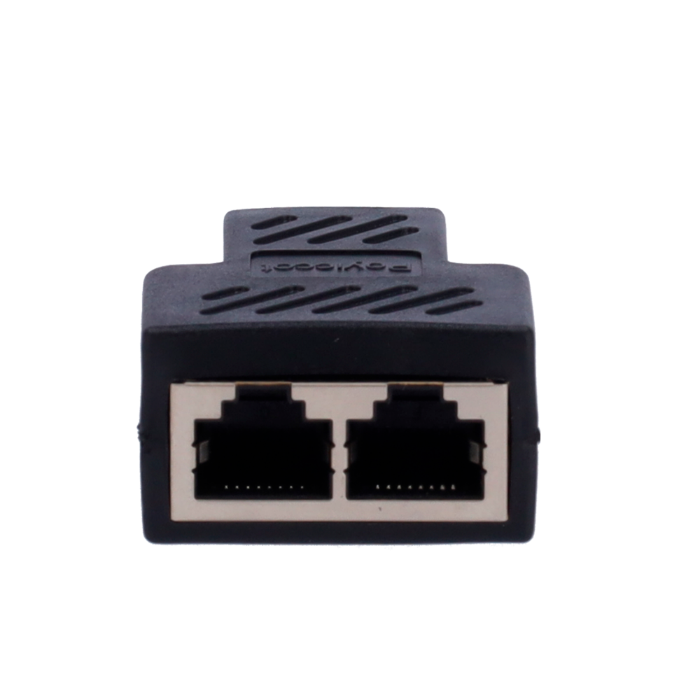 RJ45-SPLIT-2P - Imagen 2