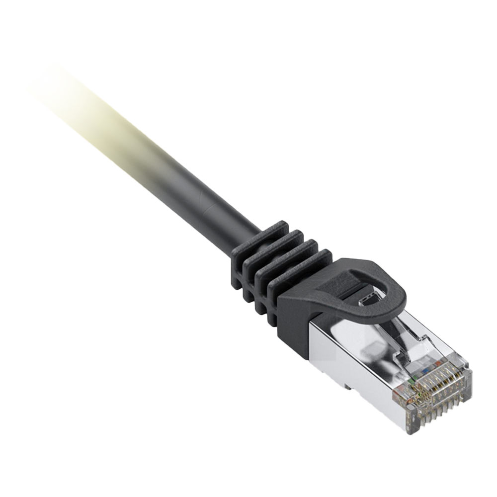 RJ45-SPLIT-4P - Imagen 2