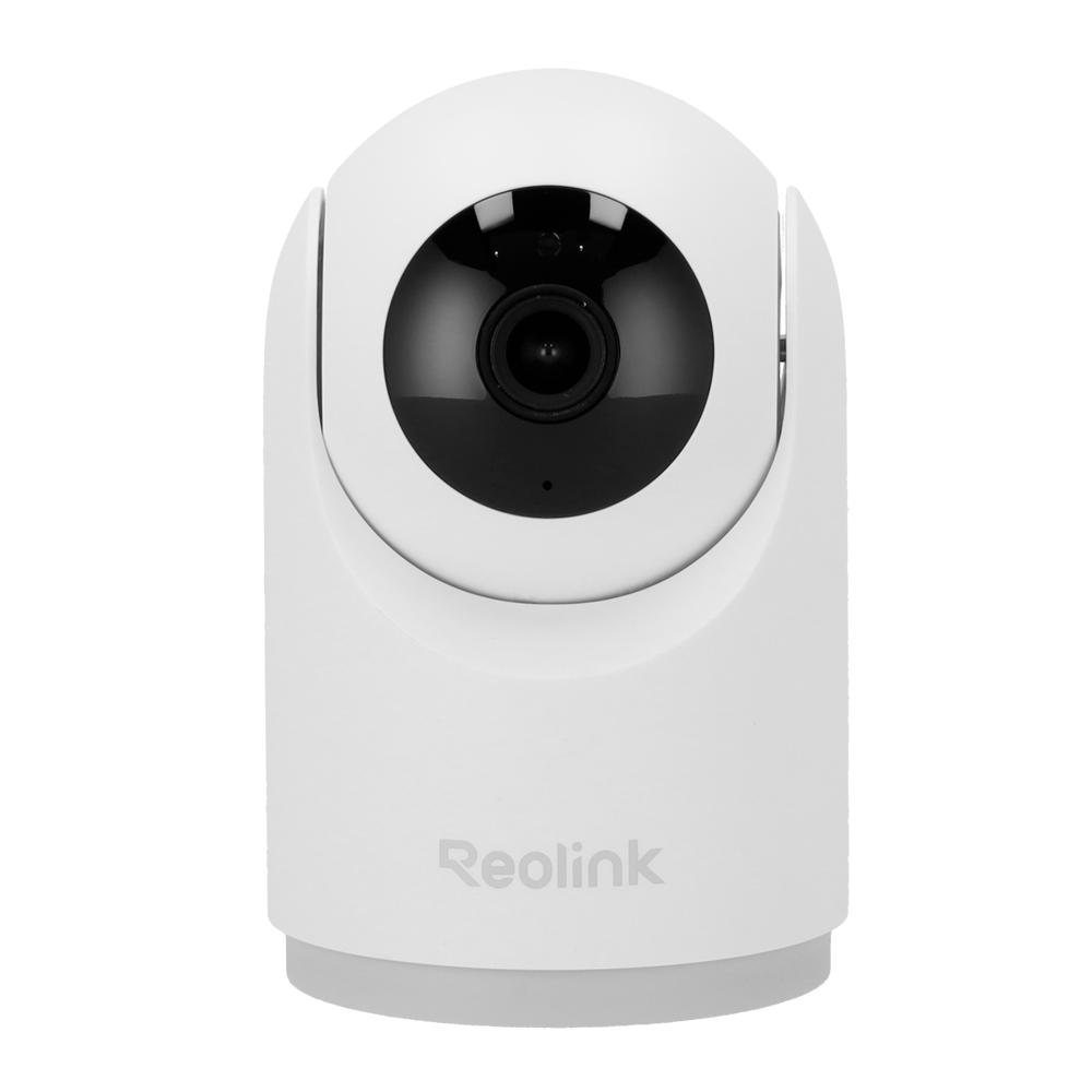 RL-E-SERIES-E321 - Imagen 2