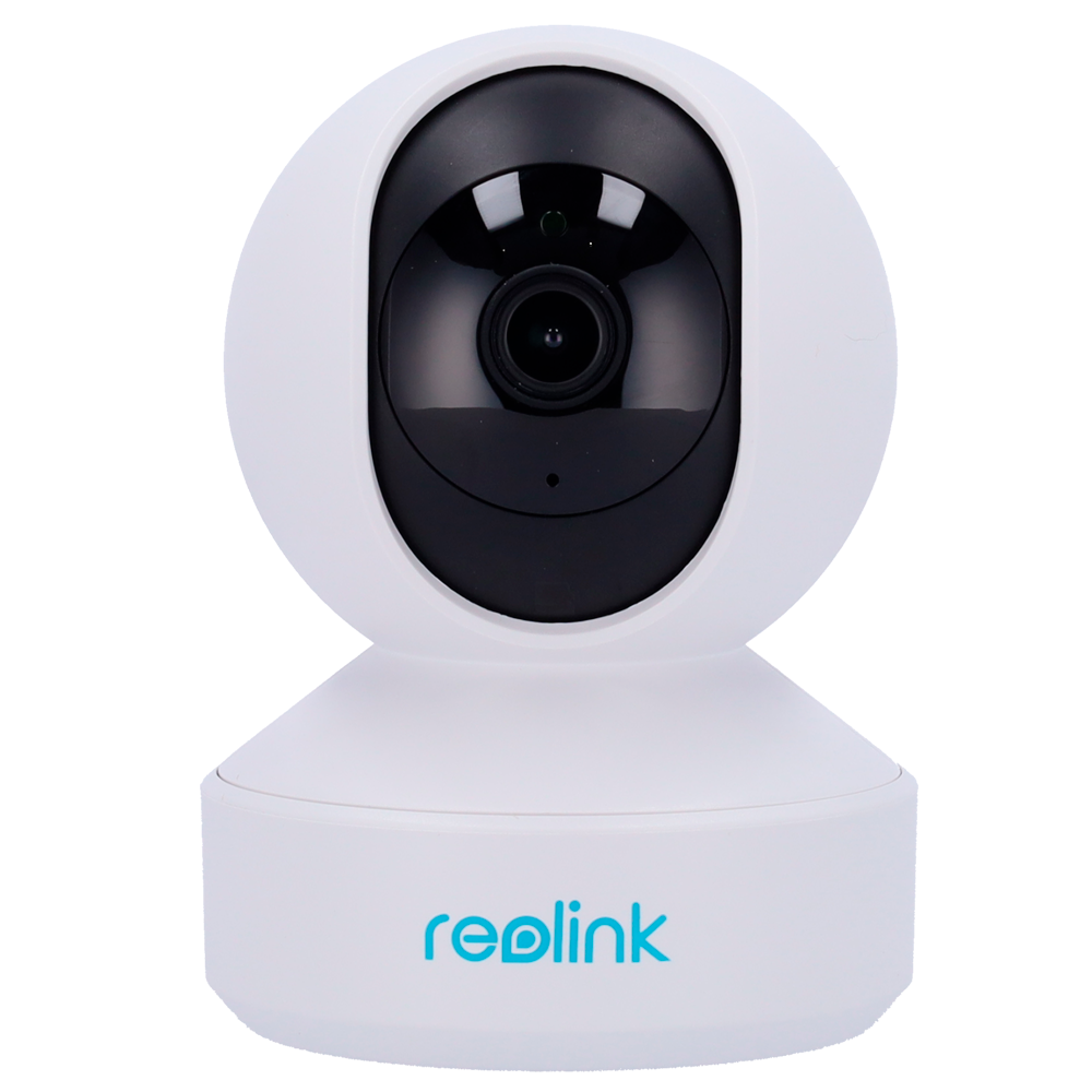 RL-E-SERIES-E330 - Imagen 2