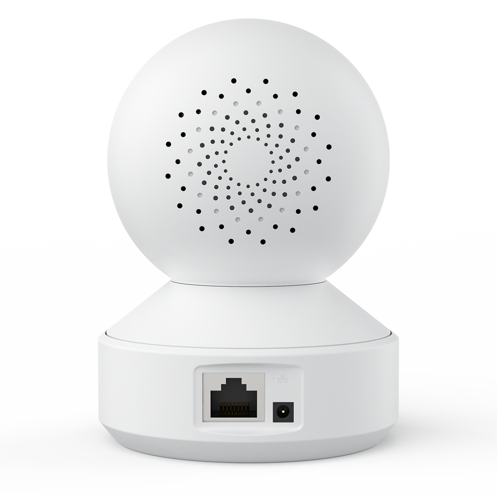 RL-E-SERIES-E340 - Imagen 2