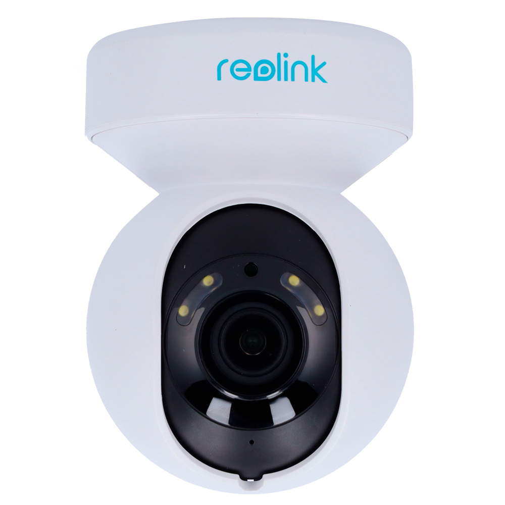 RL-E-SERIES-E540 - Imagen 2