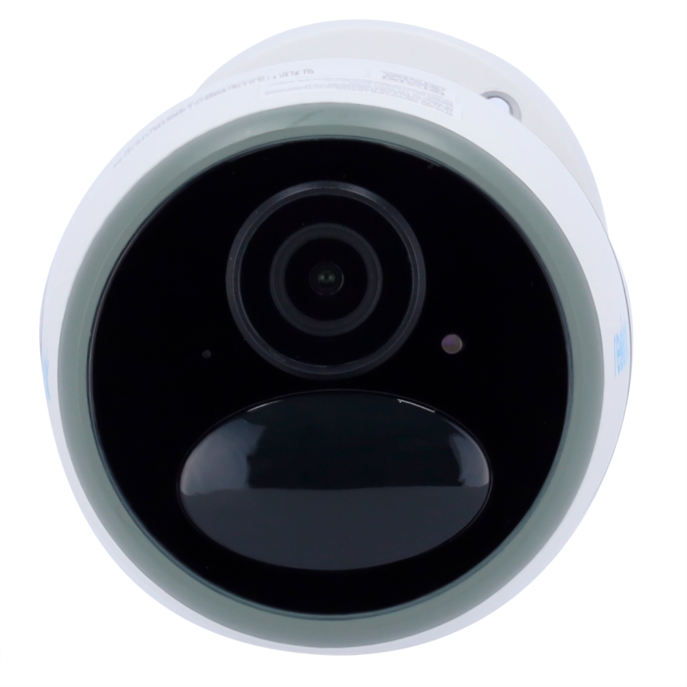 RL-GO-SERIES-G330 - Imagen 2