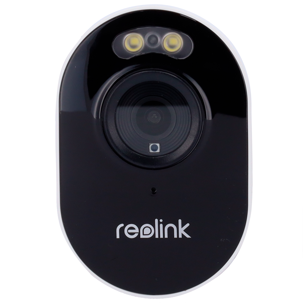 RL-LUMUS-SERIES-E430 - Imagen 2