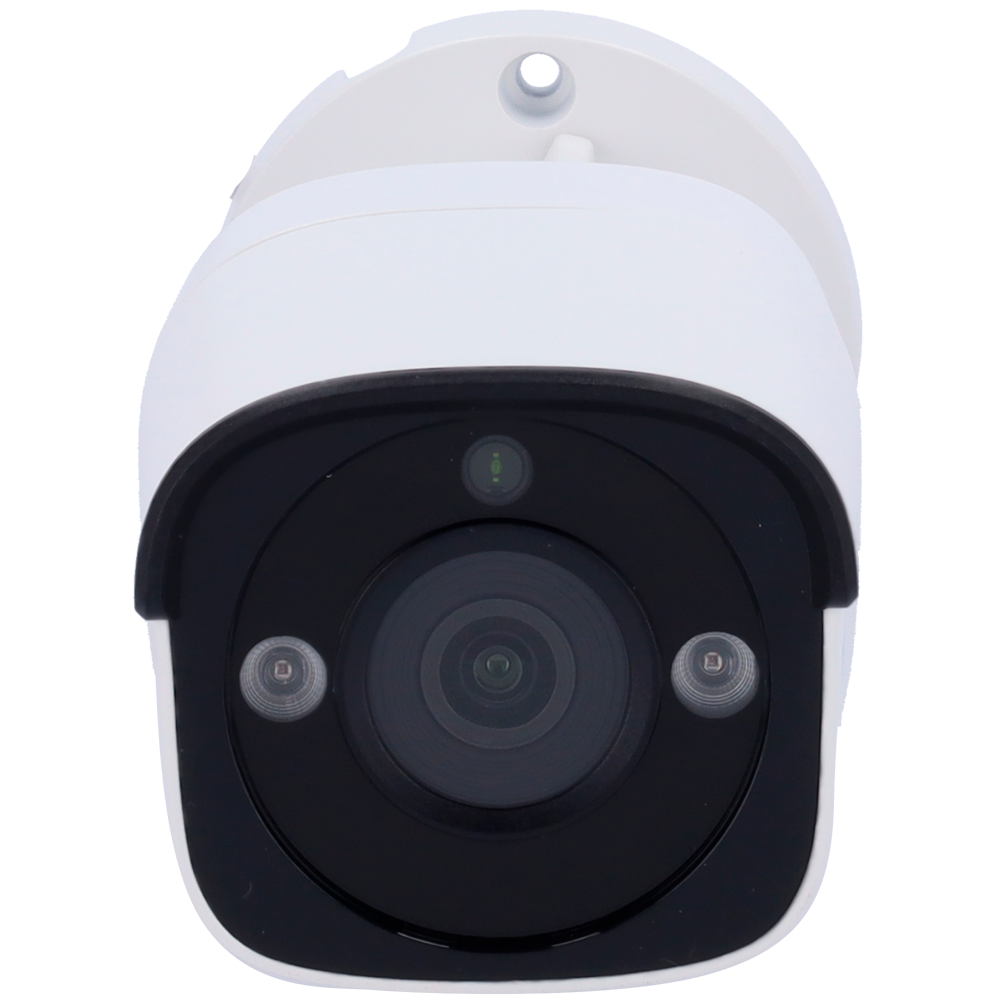 RL-P320-IPCAM-POE-W - Imagen 2