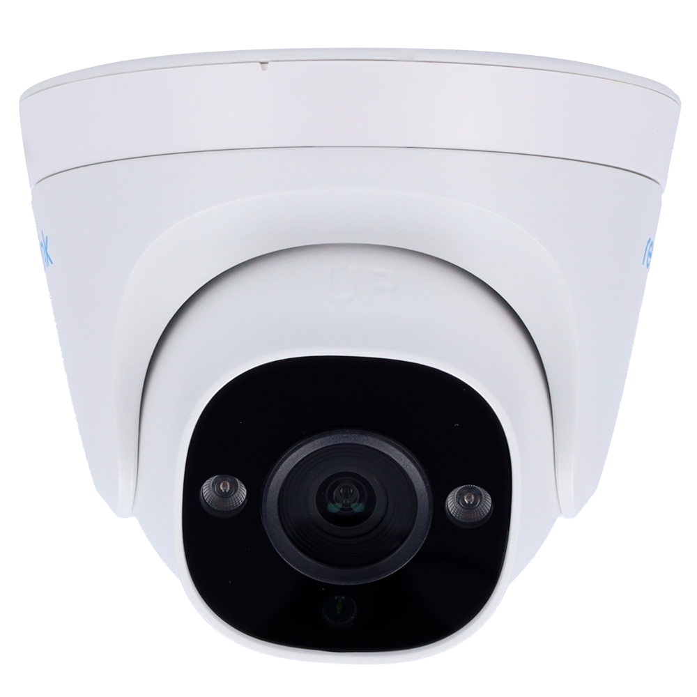 RL-P324-IPCAM-POE-W - Imagen 2