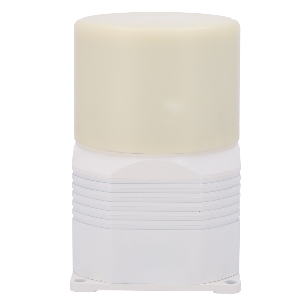 RP-SILENTW-UM625-PRO - Imagen 2