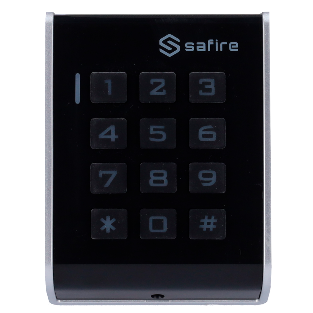 SF-AC104 - Imagen 2
