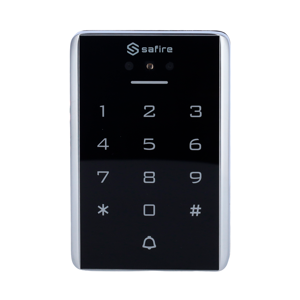SF-AC124-FR-WIFI - Imagen 2
