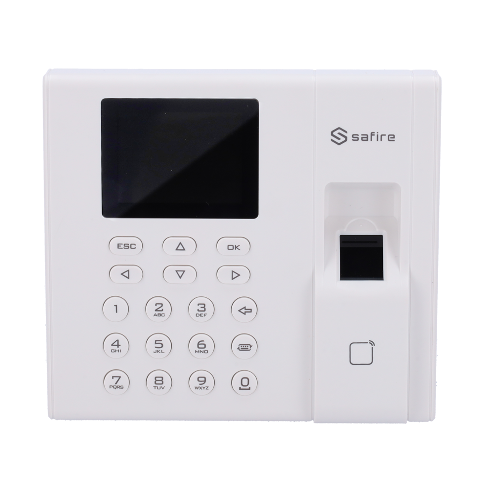 SF-AC3002KEMD-IP-BAT - Imagen 2