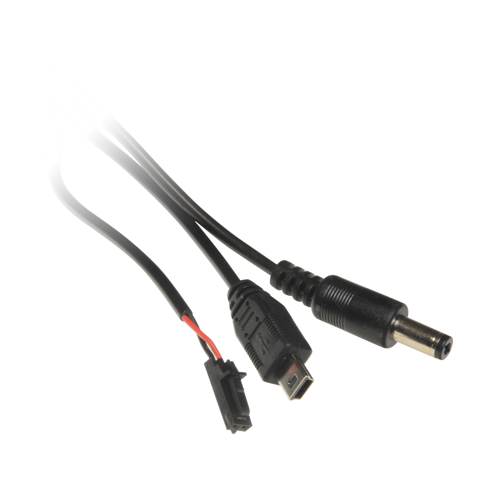 SF-BATT-75V-3200WH - Imagen 2