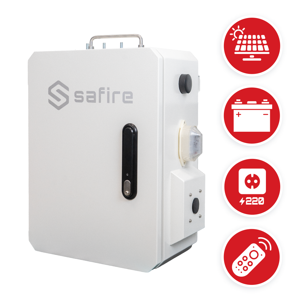 SF-BOX5038DUAL8POE-UPS - Imagen 2