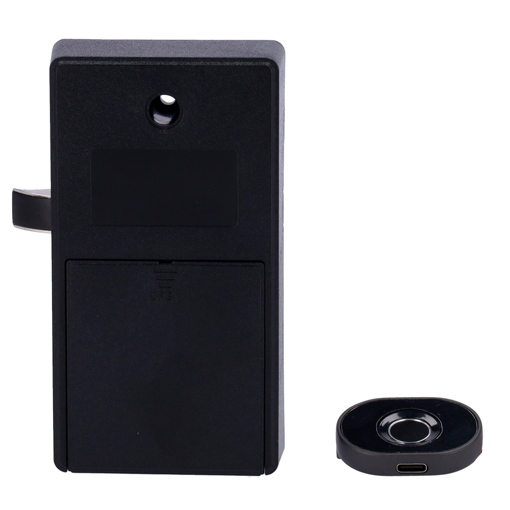 SF-CABINETLOCK-F-APP - Imagen 2