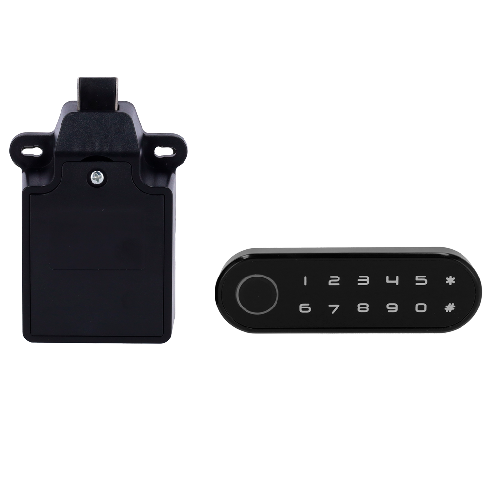 SF-CABINETLOCK-FK-PUBLIC - Imagen 2