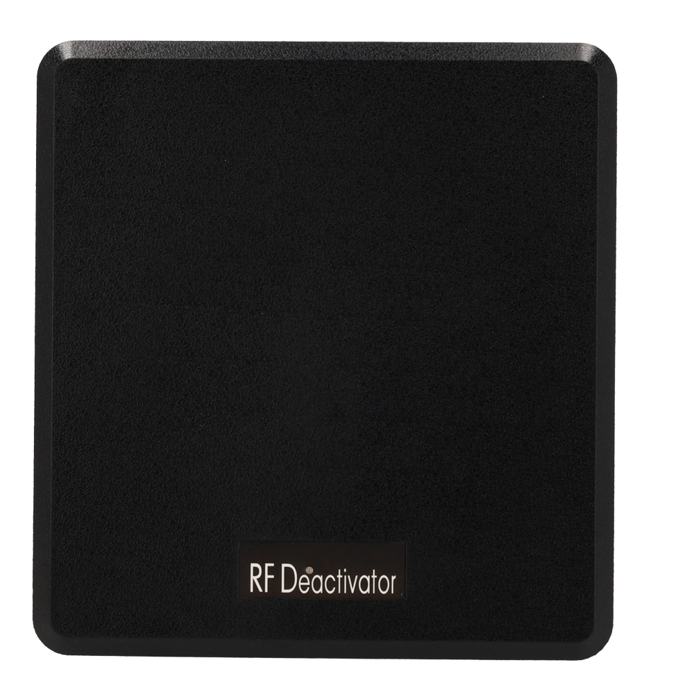 SF-EASDEACTIVATOR-RF - Imagen 2