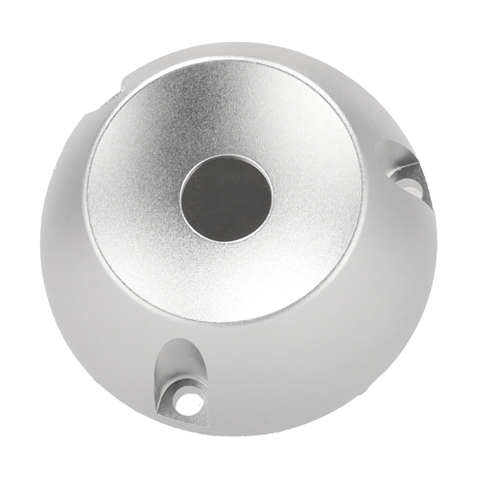 SF-EASDETACHER-DUAL - Imagen 2