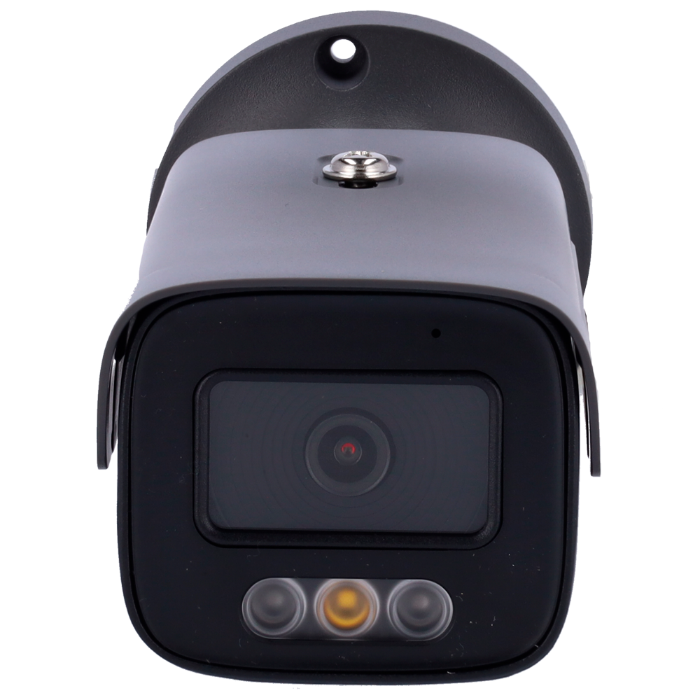 SF-IPB380A-4E1-DL-GREY - Imagen 2
