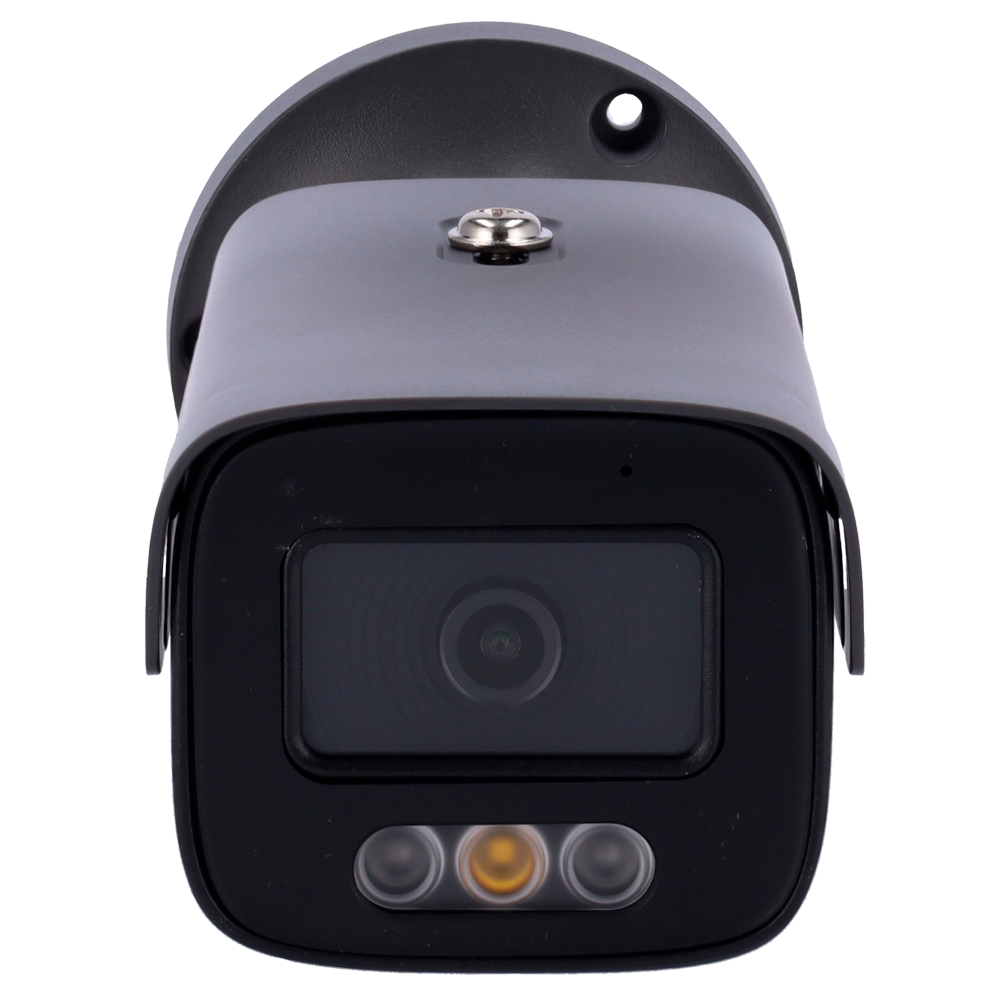 SF-IPB380A-4I1-DL-GREY - Imagen 2