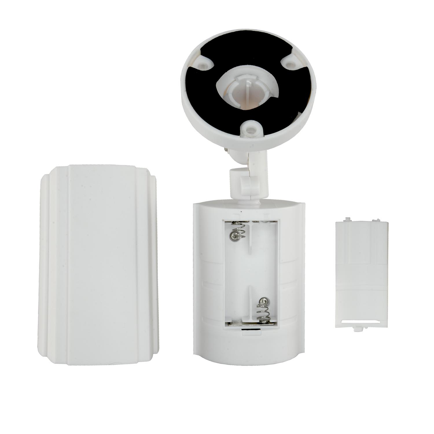 CS023 - Imagen 2