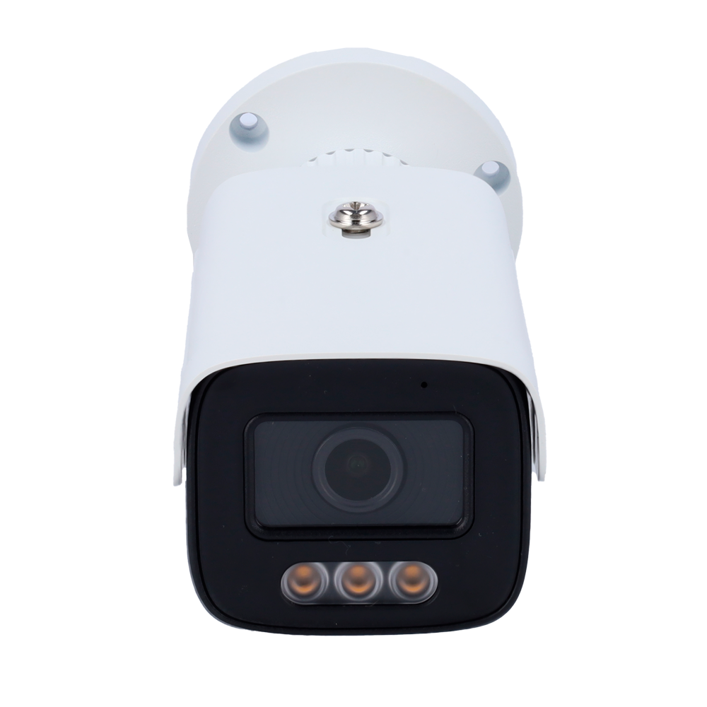 SF-IPB380A-8I1-NIGHTPRO - Imagen 2