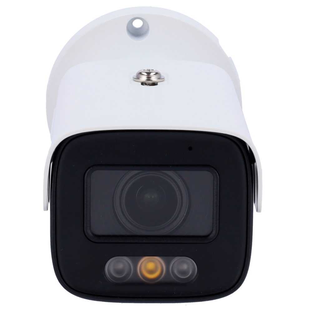 SF-IPB580ZA-4B1-DL - Imagen 2