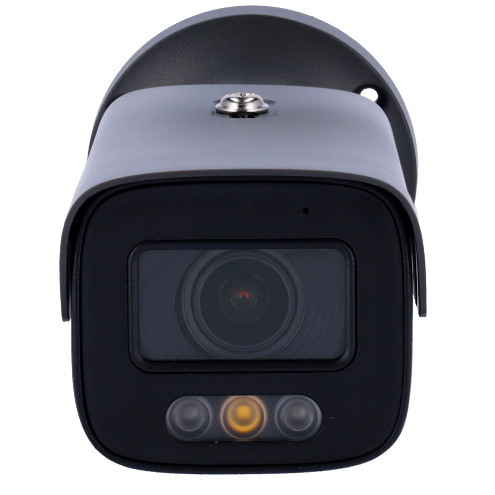 SF-IPB580ZA-4E1-DL-GREY - Imagen 2