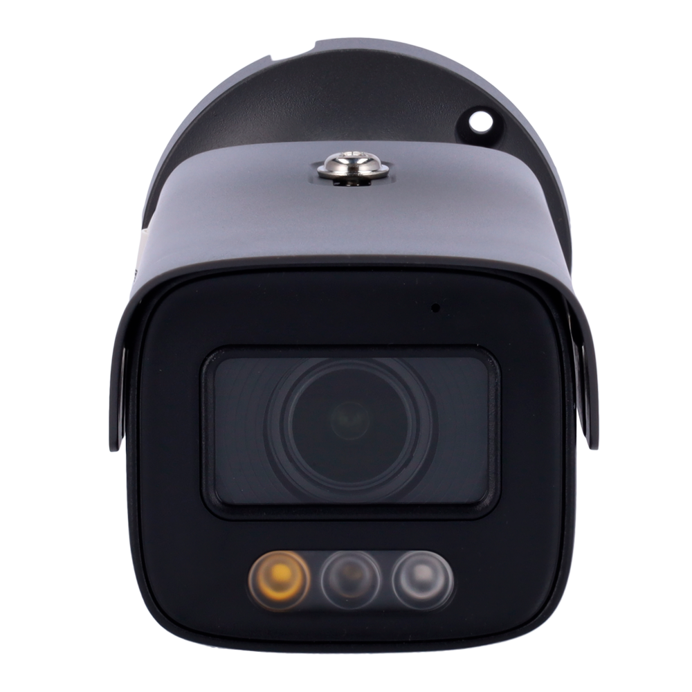 SF-IPB580ZA-4I1-SL-GREY - Imagen 2