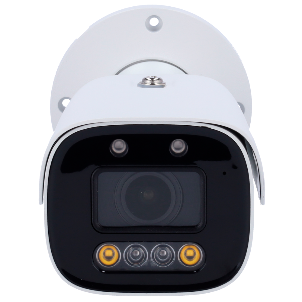 SF-IPB580ZCA-8I1-SL - Imagen 2