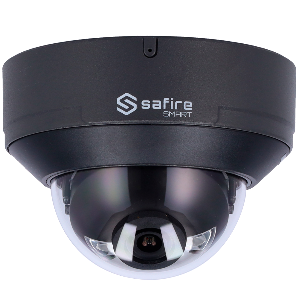 SF-IPD040A-4I1-DL-GREY - Imagen 2